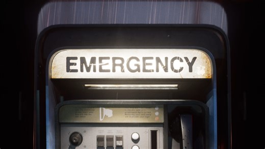 Alien: Isolation - Το sequel αποκτά το πρώτο του teaser