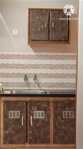 my kitchen tour/#shorts