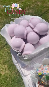 5.9K views · 532 reactions | The Real Candy Lady 流略New Orleans, Louisiana . . . #candy #candygrapes #candytray #fruitcandy #fruittray #coldcup #boudin #boudinballs #coldcups #fruitplatters #fruitplatterideas #candy #fruit #candylady #nolacandy #nolatreats #noladesserts #grapes #crackedgrapes #neworleansfood #neworleansfoodies #neworleansfoodie #nolalifestyle#slidell #batonrouge #covington #snacks #snackbox #snacktime #fyp #fypage | The Candy Cartel | Facebook