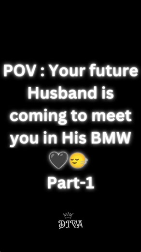 Girls don't wait for him , Buy your own!! 💅🏻🥱 #bmw #bmwpaglu #bmwcars #bmws1000rr