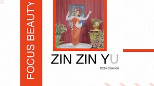 15K views · 705 reactions | Sales Top 24 (2022 - 2023 ခုနှစ်) 2024...