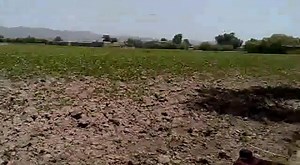 بله کسه وانه کي کنی بیا دي😜 @highlight Said Mat Khan Sangin RA Mashal Haji Wahid صدام امیرزئ Arfan Qarar | مهران یغقوبی