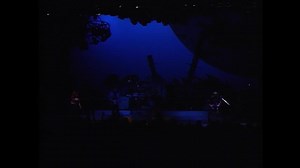 The B-52's - Hot Pants Explosion (1993)