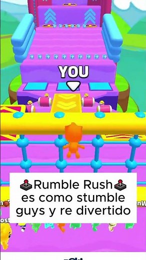 Juegos de la plataforma Poki en Google que te recomiendo#noflop #parati #juegosgratis