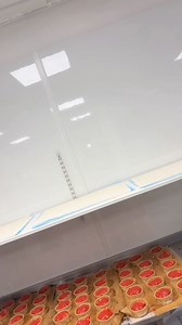 22K views · 207 reactions | CHICKEN TIKKA CHASNI PIE’S HEADING RIGHT INTO THAT OVEN  ‍ | Paisley Pie Co | Facebook