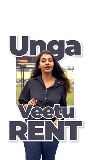 RR BUILDERS on Instagram: "At RR Builders, we’ll pay your rent while you build your dream home at RR Velan Avenue, Avadi. 📍 Prime Location: Near Avadi station, Metro, and top schools. 🔥 Fast Selling: 16/31 plots already gone! Don’t wait—make your dream home a reality today. 📞 Call +91 63808 78849 to book now! #RRBuilders #AvadiRealEstate #ChennaiHomes #DreamHome #PlotForSale HomeOwnership"