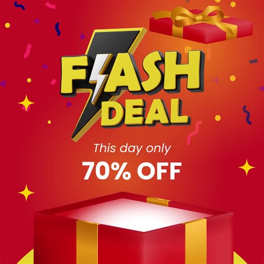 Twerky Turkey Butt Png, Funny Thanksgiving Twerk Dance Pun Gift Digital, Cute Thanksgiving, Turkey Day Party Png - Etsy