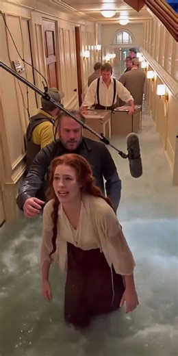 "The Goodbye That Broke Millions of Hearts"