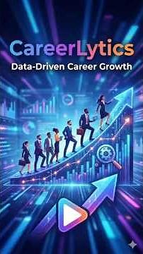 https://careerlytics.netlify.app/