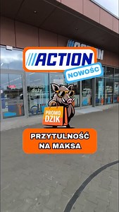 ☁️ 🚨 HIT DO TWOJEGO SALONU! ☁️ Szukasz dywanu, który jest miękki jak chmurka? ✨ W Action znajdziesz te gigantyczne dywany ze sztucznego futra (130x190 cm) za 149,90 zł! 🐾 Idealny do sypialni pod łóżko albo do kącika zabaw. ✨ Twój dom stanie się mega przytulny w minutę! #actionpolska #dywan #homedecor #wnętrza #sypialnia #actionfinds #nowość #sprzątanie | Promo Dzik