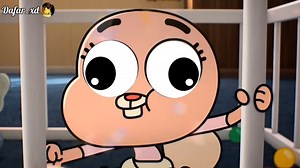 Momentos Xd del Increíble Mundo de Gumball // Dafar_xd ⭐Redes Sociales⭐ YouTube🔴: https://www.youtube.com/@Dafar_xd Tiktok⚫️: https://www.tiktok.com/@dafar_xd Instagram🟣: https://www.instagram.com/thedafar_/ #dafar_xd #gumball #darwin #MOMENTOSXD #elmore #momentosxddegumball #gumballmomentosxd #anais | Dafar.xd