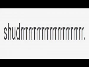 Google Translate has a temporomandibular joint dysfunction