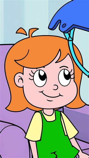 Roll and Have Fun! 🛼 Learn Safety Rules When Using Roller Blades 👍