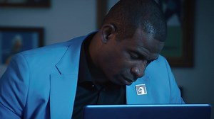 68 reactions | Offer the right benefits to help build the right team. Look out for present and future employees with Aflac. | Aflac | Facebook