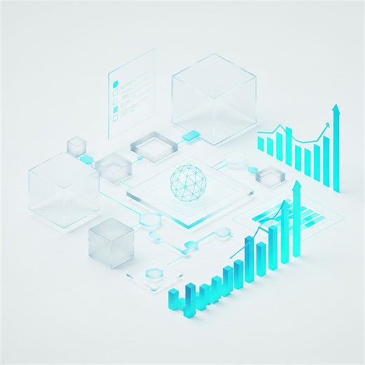 AI Expands Marketing Budgets, Not Cuts Them | Prof. Aleks Farseev posted on the topic | LinkedIn