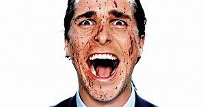 12 1 películas sobre psicopatía que todo cinéfilo debería ver