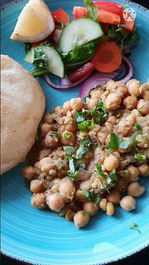How to Cook Dried Chickpeas | Chanay kaisay boil karain #shorts #yummyquickrecipes #chickpeas