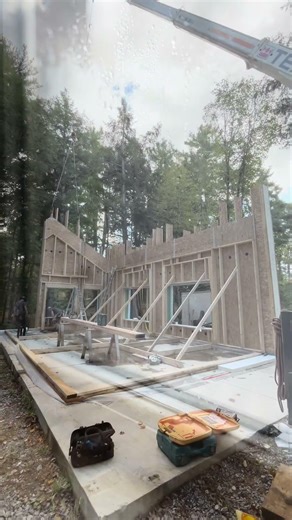 If your windows sweat in winter, it's usually not a problem with the windows.