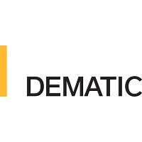 Dematic | LinkedIn