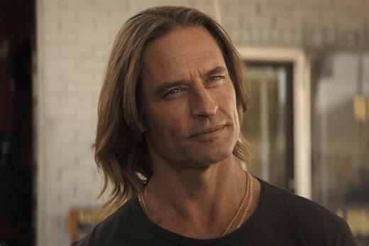 ‘Duster’ Episode 2 recap: Too late to turn back now