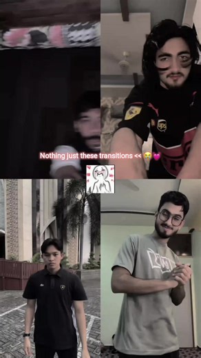 A Nasheed for Ramadan Reflections