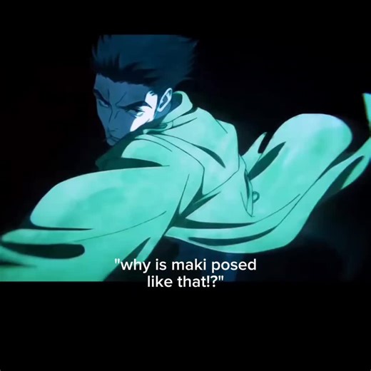 JJK Fans Embrace Anime Without Manga