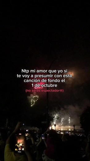 1 de octubre qué se celebra