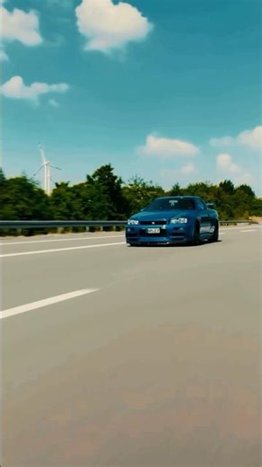 The Legend Godzilla...... ☠️🔪 #shorts #ytshorts #gtr