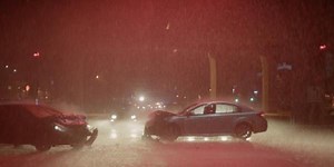 How Subaru Commits to Keep You Safe on the Road [Video]