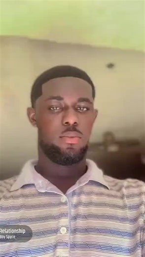 Best Friend TikTok Dance Challenge Highlights