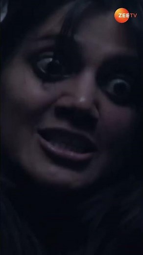 रात के 12 बजे का कहर | Fear Files | #shorts | Zee TV