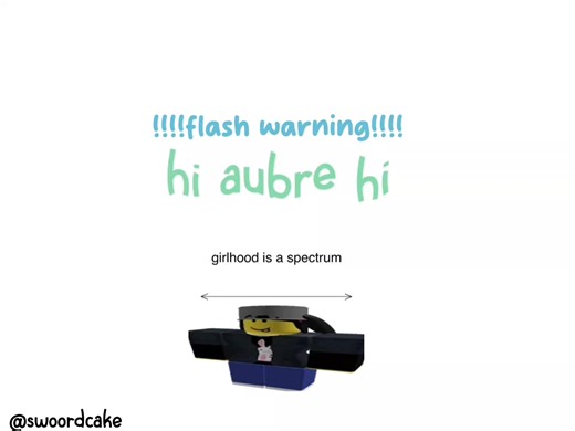 ¡Me encanta esta canción! #Roblox