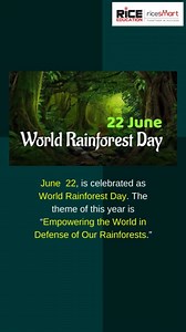 Stay Informed with Today's Top 10 Current Affairs! Catch the latest updates and insights by tuning into our video. Stay up-to-date with what's happening around the world. Stay empowered and knowledgeable! . . . #riceeducation #ricesmart #currentaffairs #StayUpdated #currentaffairs2024 #generalknowledge #sharingknowledge #smartlearning #top10currentaffairs | RICE Education