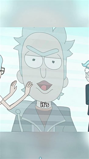 The truth about Dianes death.. || Rick And Morty S7 EP5