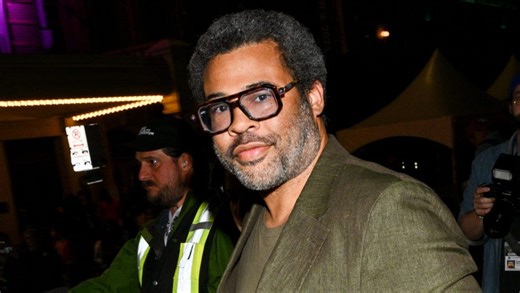 Jordan Peele Parted Ways With His Management Team After Losing ‘Weapons’ Bidding War