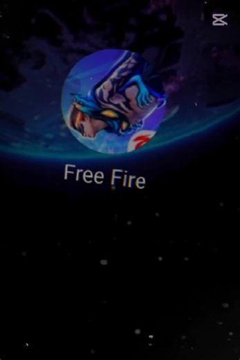 ALPHA GAMER (@alpha.gamer38)’s videos with original sound - нαηzℓα 🌿