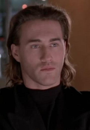 La Femme Nikita S01:E08 - Escape