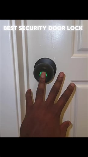 #___foryoupage___virlvidio___trading__