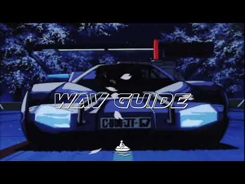 Lil Tecca - Dash (prod. Chad Desjarlais & MLJ)