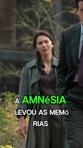 SILO 3° Temporada Ep 02 | #Silo #SiloTemporada3 #JulietteNichols