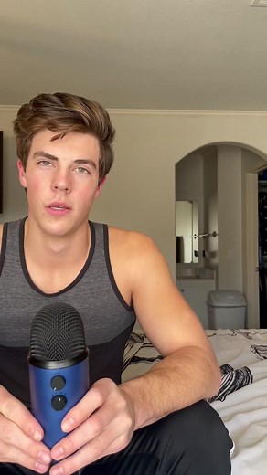 Cracking the College Cheat Code with SpongeBob