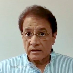 Ramayan Kal aur Aaj| Episode 29 | Laughing Colours