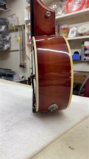 Banjo | 5 string | drum banjo | electric