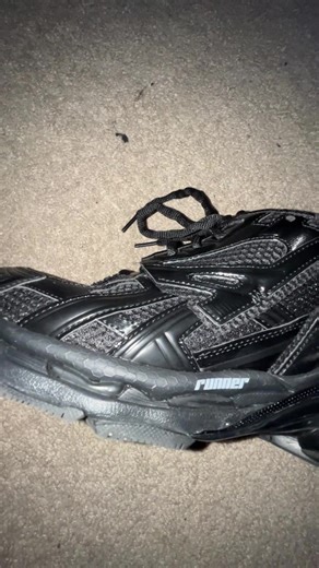 Get 15% Off at Cool Kick Small with Code 'datguy'