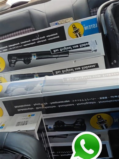 amortisseur mercedes w124 w201 tres important dans l'hiver #w124 #sdkreviewdz #mercedes #piecemercedes