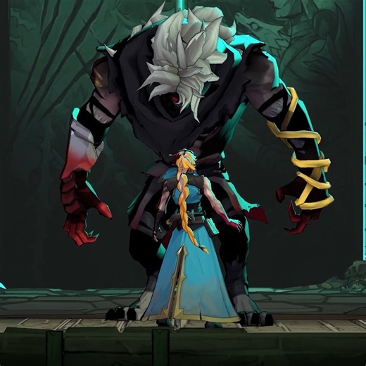 PlayStation on Instagram: "Castlevania: Belmont’s Curse launches this year on PS5. Head to PlayStation Blog for first details on the all-new 2D platformer by Konami."