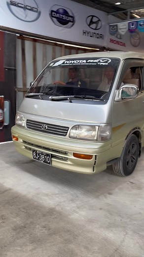 Custom soldout ( 6-9-2024 ) #CapCut #tokyocarshowroom #foryoupage