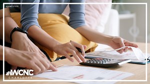 NC to see home insurance rate increase