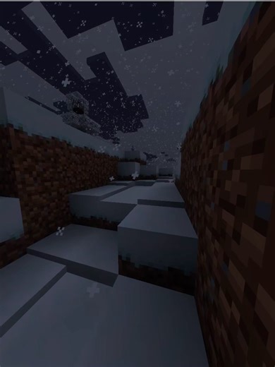 最高の瞬間 Minecraft music C418 Moog City#minecraft #cill #music #minecraftmusic @minecraft