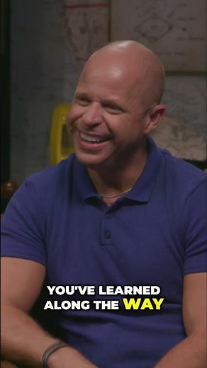 Master the Triple Axel: Tips from a Pro Skater